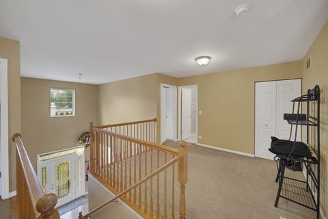 Tiny photo for 343 Copper Springs Lane, Elgin, IL 60124 (MLS # 12434322)