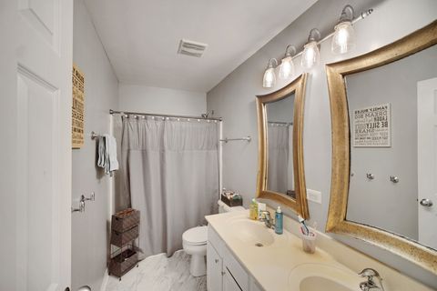 Tiny photo for 343 Copper Springs Lane, Elgin, IL 60124 (MLS # 12434322)
