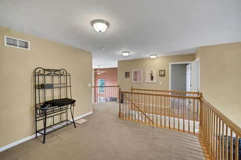 Tiny photo for 343 Copper Springs Lane, Elgin, IL 60124 (MLS # 12434322)