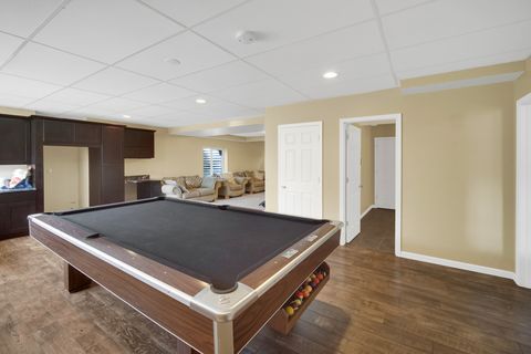 Tiny photo for 343 Copper Springs Lane, Elgin, IL 60124 (MLS # 12434322)