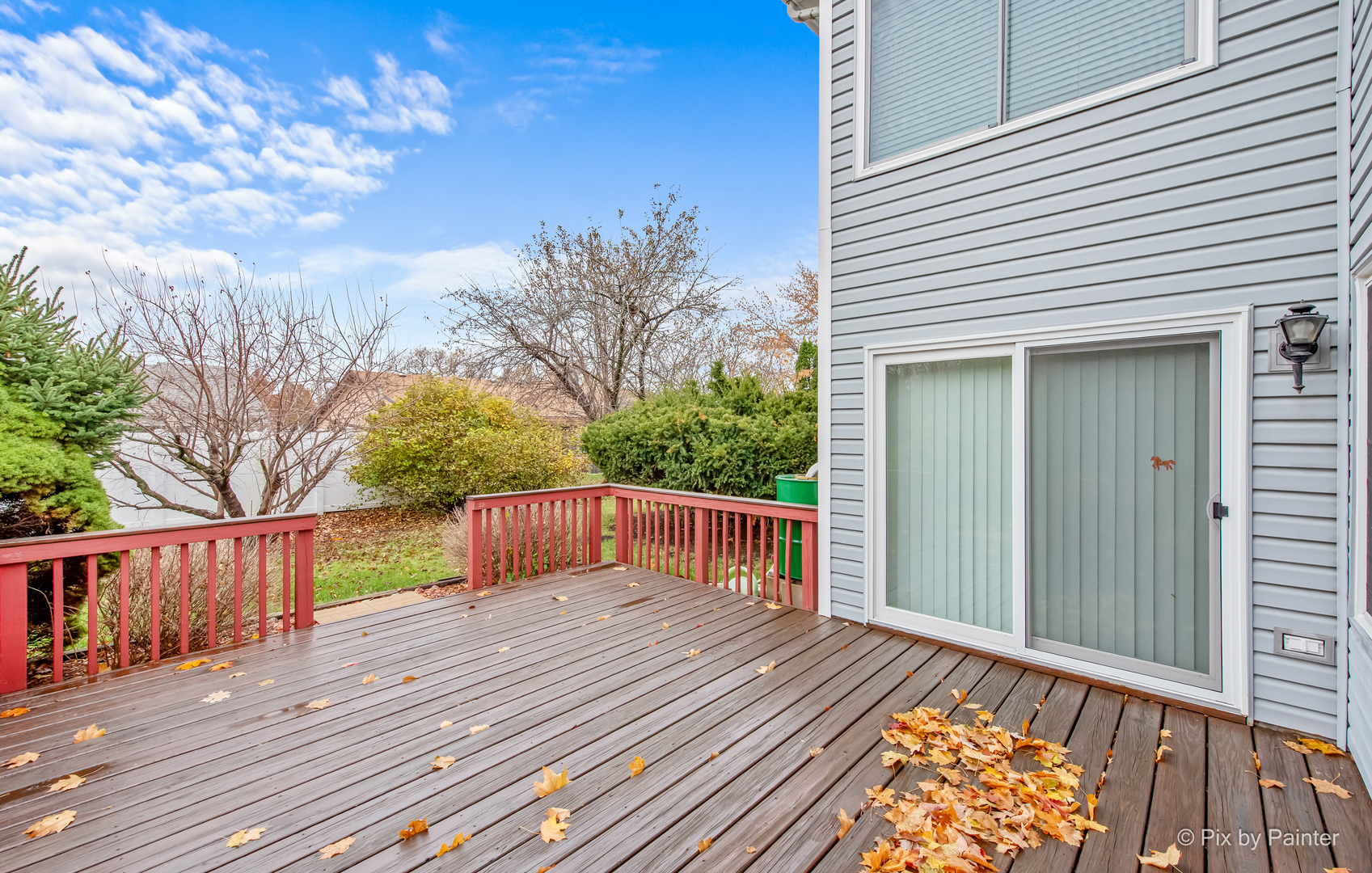 1811 Schmale Court 2