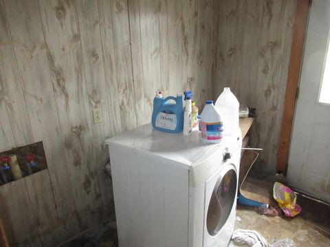 Tiny photo for 212 E Crawford Street, Paris, IL 61944 (MLS # 12593476)