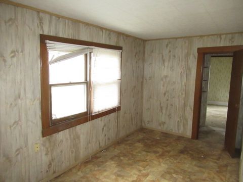 Tiny photo for 212 E Crawford Street, Paris, IL 61944 (MLS # 12593476)