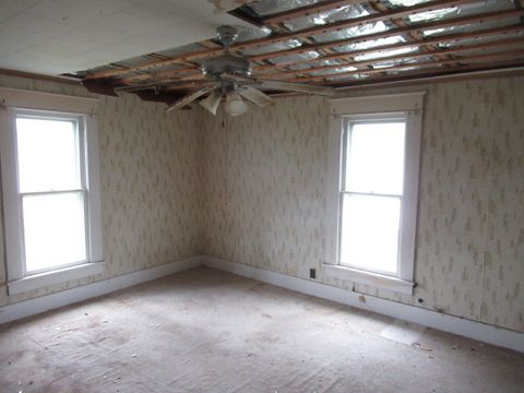 Tiny photo for 212 E Crawford Street, Paris, IL 61944 (MLS # 12593476)