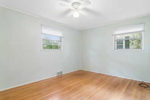 Tiny photo for 139 N Hager Avenue, Barrington, IL 60010 (MLS # 12771613)
