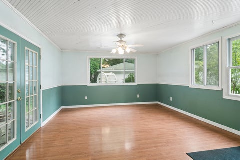 Tiny photo for 139 N Hager Avenue, Barrington, IL 60010 (MLS # 12771613)