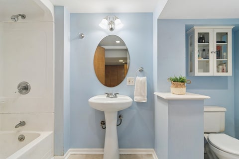 Tiny photo for 139 N Hager Avenue, Barrington, IL 60010 (MLS # 12771613)