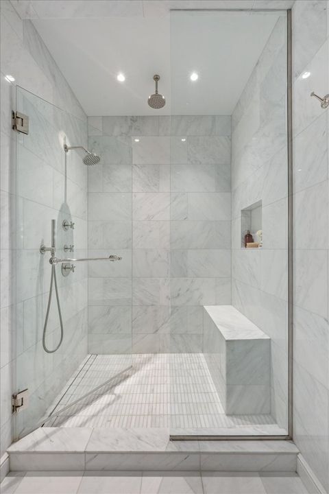 Tiny photo for 435 N Michigan Avenue #414, Chicago, IL 60611 (MLS # 12622140)