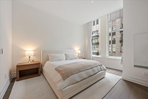 Tiny photo for 435 N Michigan Avenue #414, Chicago, IL 60611 (MLS # 12622140)