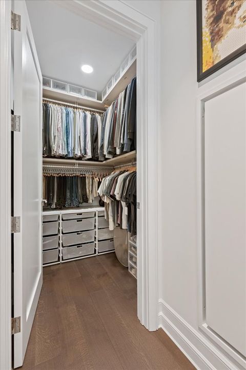 Tiny photo for 435 N Michigan Avenue #414, Chicago, IL 60611 (MLS # 12622140)