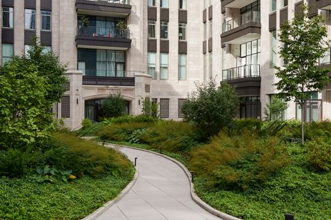 Tiny photo for 435 N Michigan Avenue #414, Chicago, IL 60611 (MLS # 12622140)