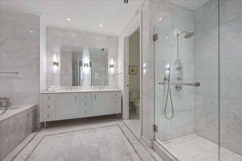 Tiny photo for 435 N Michigan Avenue #414, Chicago, IL 60611 (MLS # 12622140)