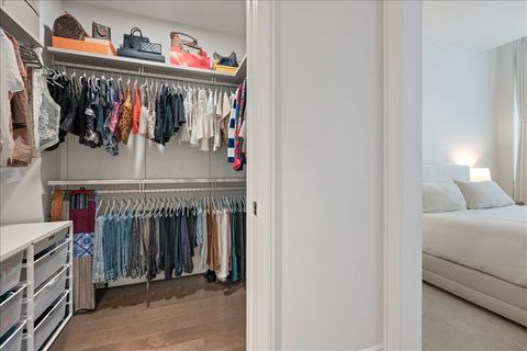 Tiny photo for 435 N Michigan Avenue #414, Chicago, IL 60611 (MLS # 12622140)