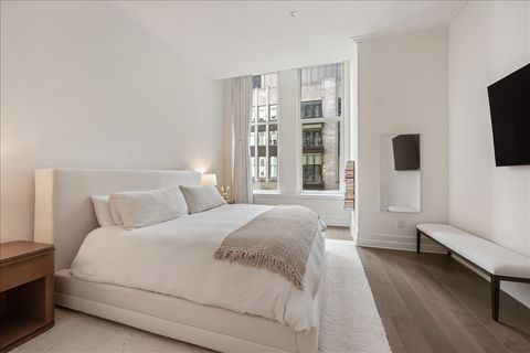 Tiny photo for 435 N Michigan Avenue #414, Chicago, IL 60611 (MLS # 12622140)