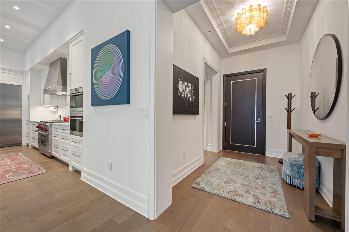 435 N Michigan Avenue 414