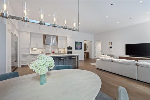 Tiny photo for 435 N Michigan Avenue #414, Chicago, IL 60611 (MLS # 12622140)