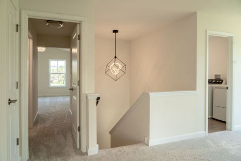 Tiny photo for Lot 15 Buckboard Lane #A, Sycamore, IL 60178 (MLS # 12493706)