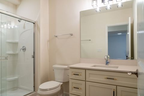Tiny photo for Lot 15 Buckboard Lane #A, Sycamore, IL 60178 (MLS # 12493706)