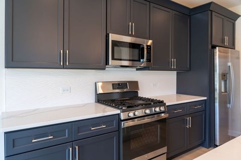 Tiny photo for Lot 15 Buckboard Lane #A, Sycamore, IL 60178 (MLS # 12493706)