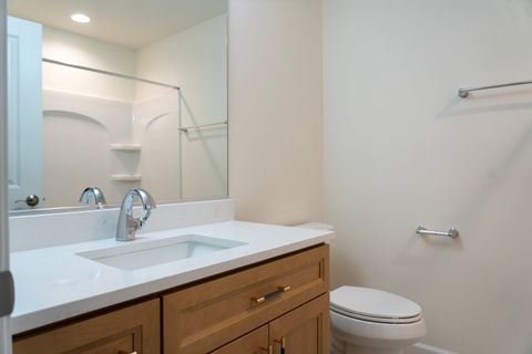 Tiny photo for Lot 15 Buckboard Lane #A, Sycamore, IL 60178 (MLS # 12493706)
