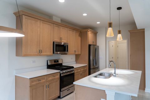 Tiny photo for Lot 15 Buckboard Lane #A, Sycamore, IL 60178 (MLS # 12493706)