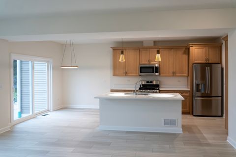 Tiny photo for Lot 15 Buckboard Lane #A, Sycamore, IL 60178 (MLS # 12493706)