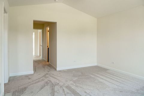 Tiny photo for Lot 15 Buckboard Lane #A, Sycamore, IL 60178 (MLS # 12493706)