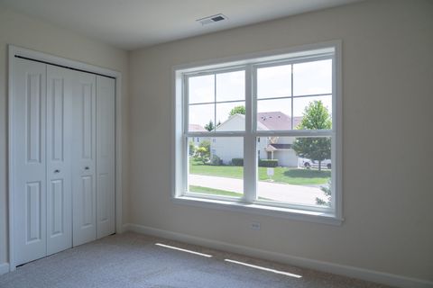 Tiny photo for Lot 15 Buckboard Lane #A, Sycamore, IL 60178 (MLS # 12493706)