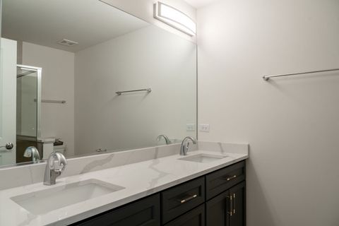 Tiny photo for Lot 15 Buckboard Lane #A, Sycamore, IL 60178 (MLS # 12493706)