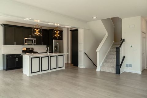 Tiny photo for Lot 15 Buckboard Lane #A, Sycamore, IL 60178 (MLS # 12493706)