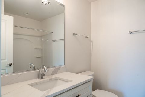 Tiny photo for Lot 15 Buckboard Lane #A, Sycamore, IL 60178 (MLS # 12493706)