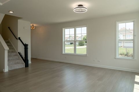 Tiny photo for Lot 15 Buckboard Lane #A, Sycamore, IL 60178 (MLS # 12493706)