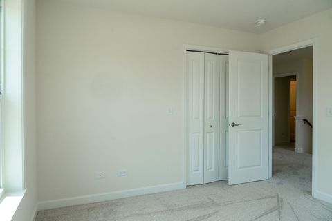 Tiny photo for Lot 15 Buckboard Lane #A, Sycamore, IL 60178 (MLS # 12493706)