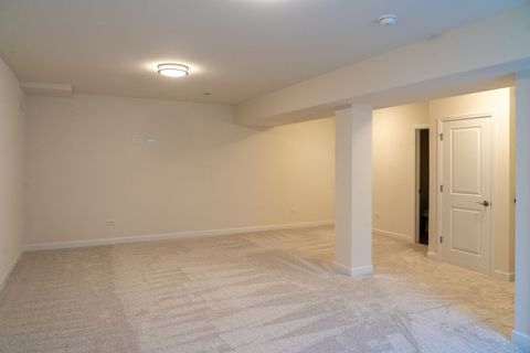 Tiny photo for Lot 15 Buckboard Lane #A, Sycamore, IL 60178 (MLS # 12493706)