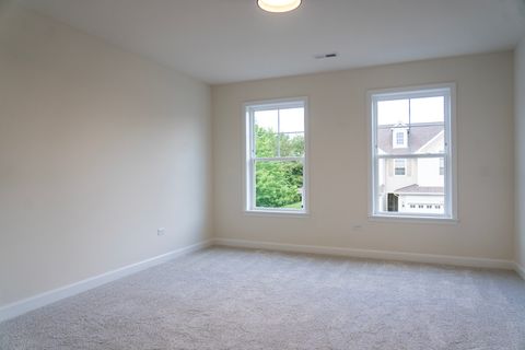 Tiny photo for Lot 15 Buckboard Lane #A, Sycamore, IL 60178 (MLS # 12493706)