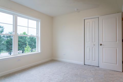 Tiny photo for Lot 15 Buckboard Lane #A, Sycamore, IL 60178 (MLS # 12493706)