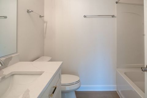 Tiny photo for Lot 15 Buckboard Lane #A, Sycamore, IL 60178 (MLS # 12493706)
