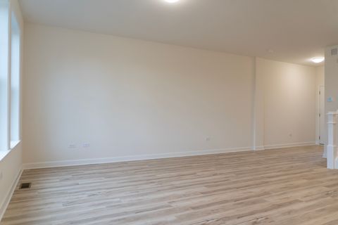 Tiny photo for Lot 15 Buckboard Lane #A, Sycamore, IL 60178 (MLS # 12493706)