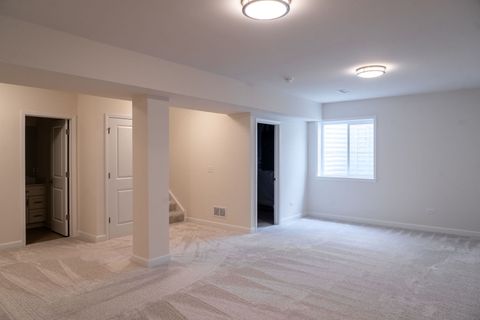 Tiny photo for Lot 15 Buckboard Lane #A, Sycamore, IL 60178 (MLS # 12493706)
