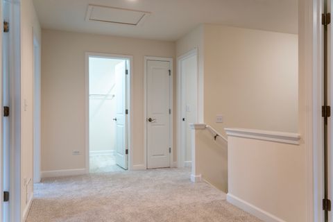 Tiny photo for Lot 15 Buckboard Lane #A, Sycamore, IL 60178 (MLS # 12493706)