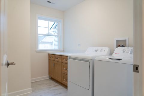 Tiny photo for Lot 15 Buckboard Lane #A, Sycamore, IL 60178 (MLS # 12493706)