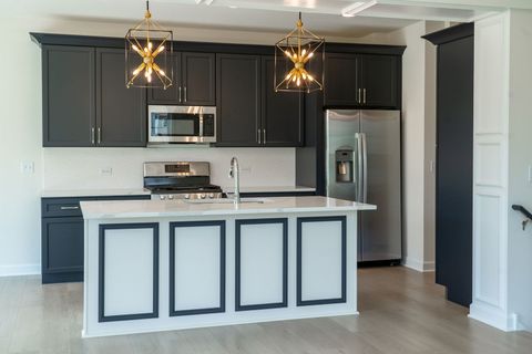 Tiny photo for Lot 15 Buckboard Lane #A, Sycamore, IL 60178 (MLS # 12493706)
