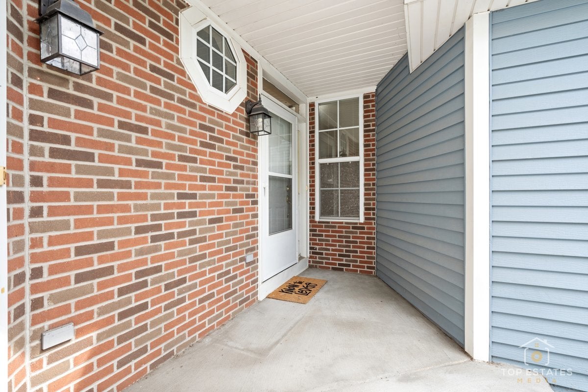 5580 Lavender Court 5580