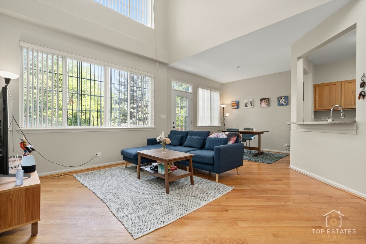 5580 Lavender Court 5580