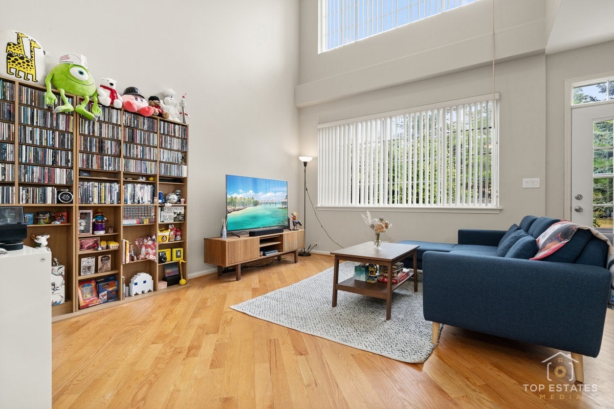 5580 Lavender Court 5580
