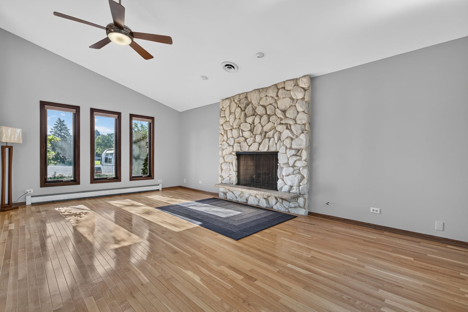 14120 S Oak Ridge Court