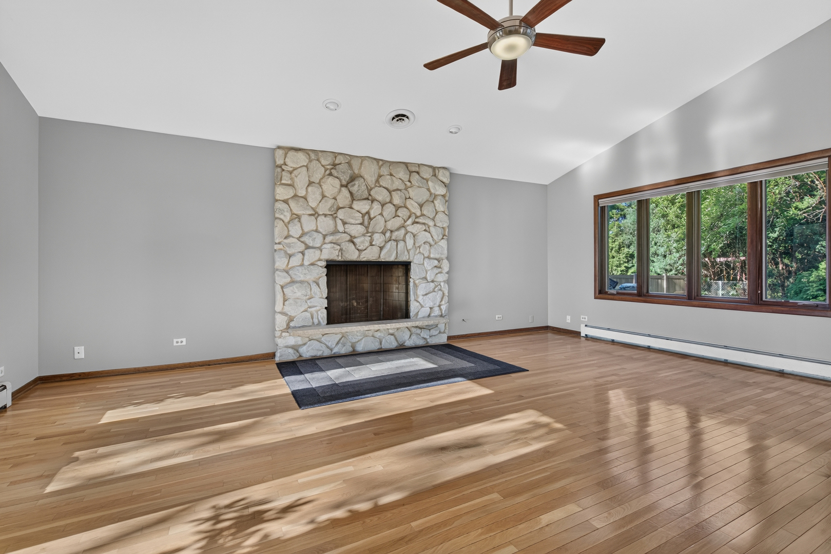 14120 S Oak Ridge Court