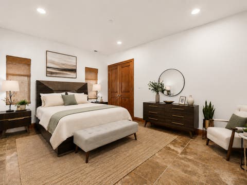 Tiny photo for 5125 Lunt Avenue, Skokie, IL 60077 (MLS # 12659391)