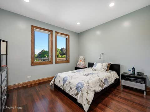 Tiny photo for 5125 Lunt Avenue, Skokie, IL 60077 (MLS # 12659391)