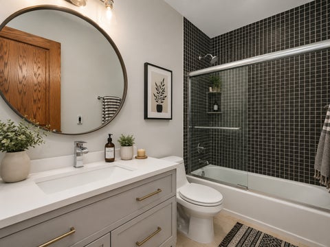 Tiny photo for 5125 Lunt Avenue, Skokie, IL 60077 (MLS # 12659391)